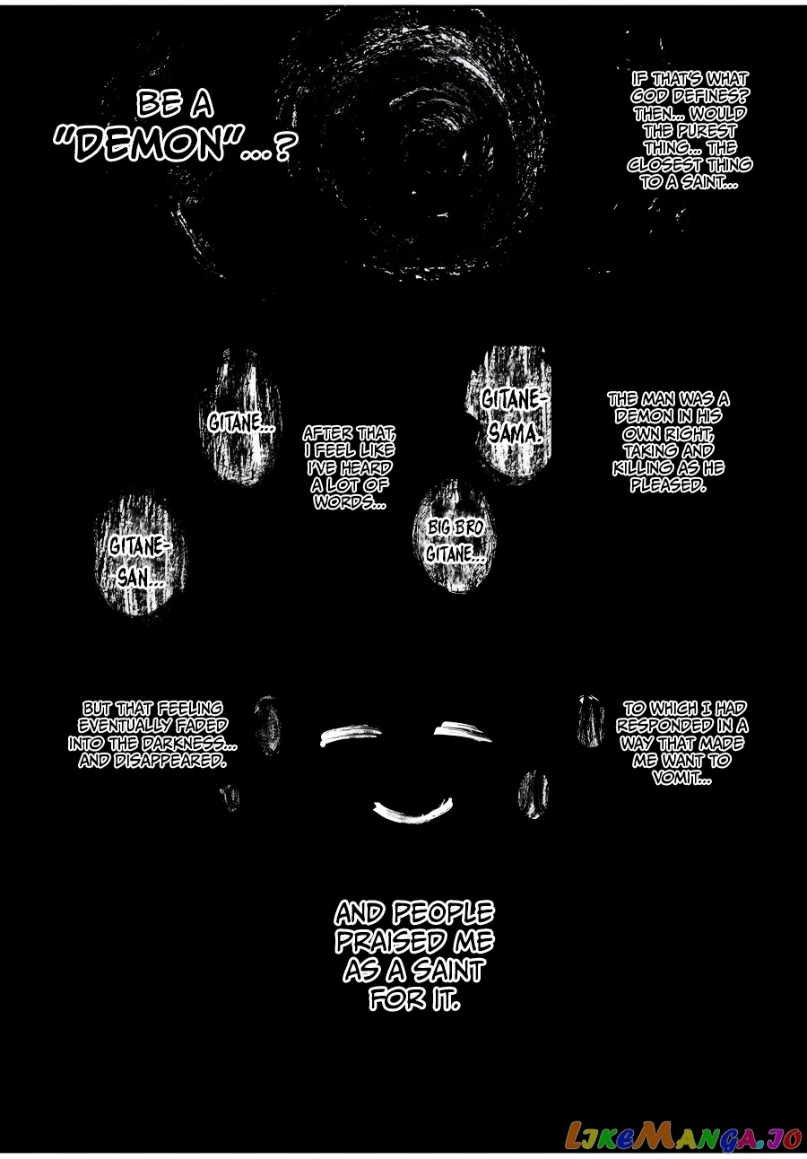 Tensei Shitara Dai Nana Ouji Dattanode, Kimamani Majutsu O Kiwamemasu chapter 82 - page 15