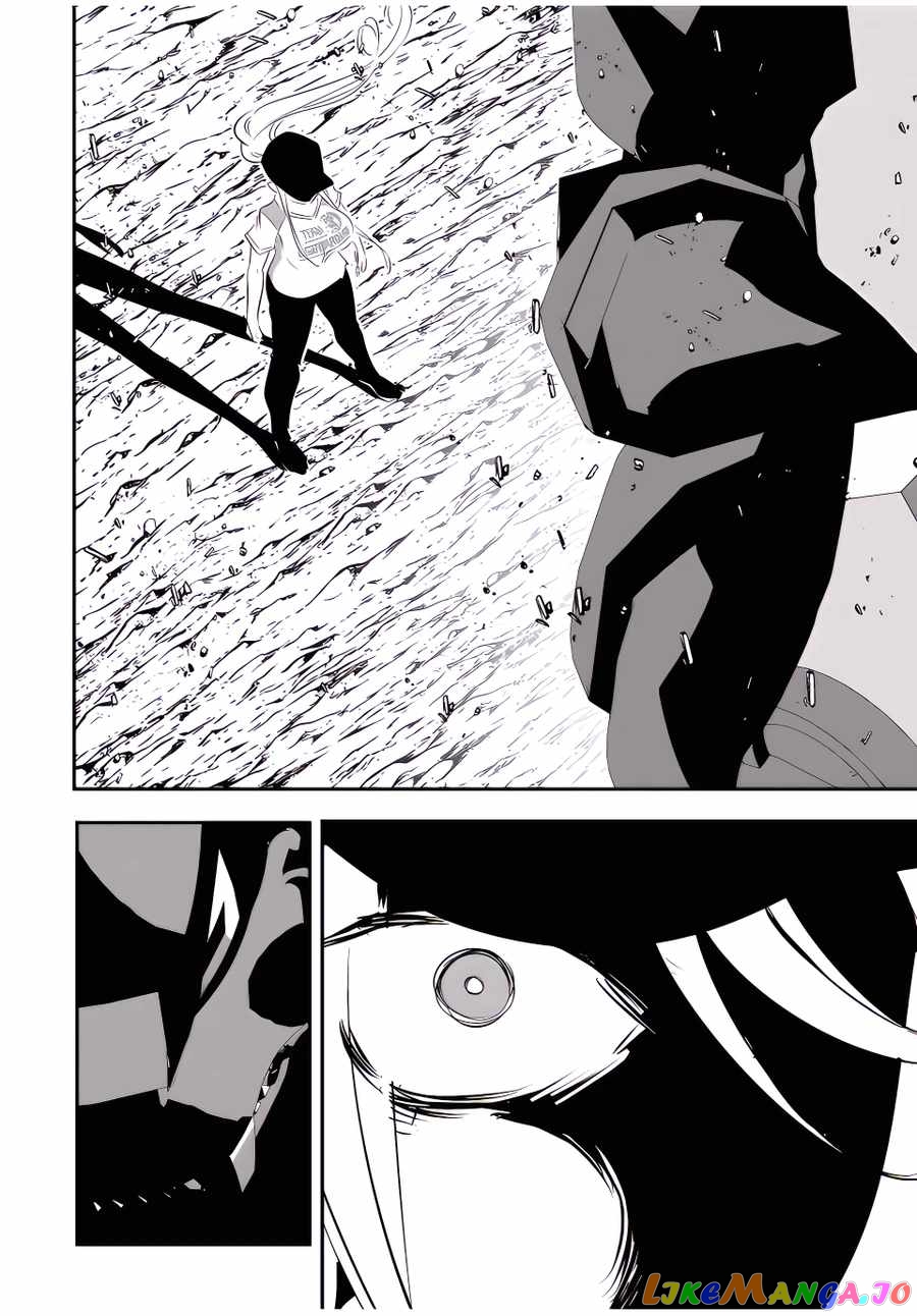 Tensei Shitara Dai Nana Ouji Dattanode, Kimamani Majutsu O Kiwamemasu chapter 116 - page 5