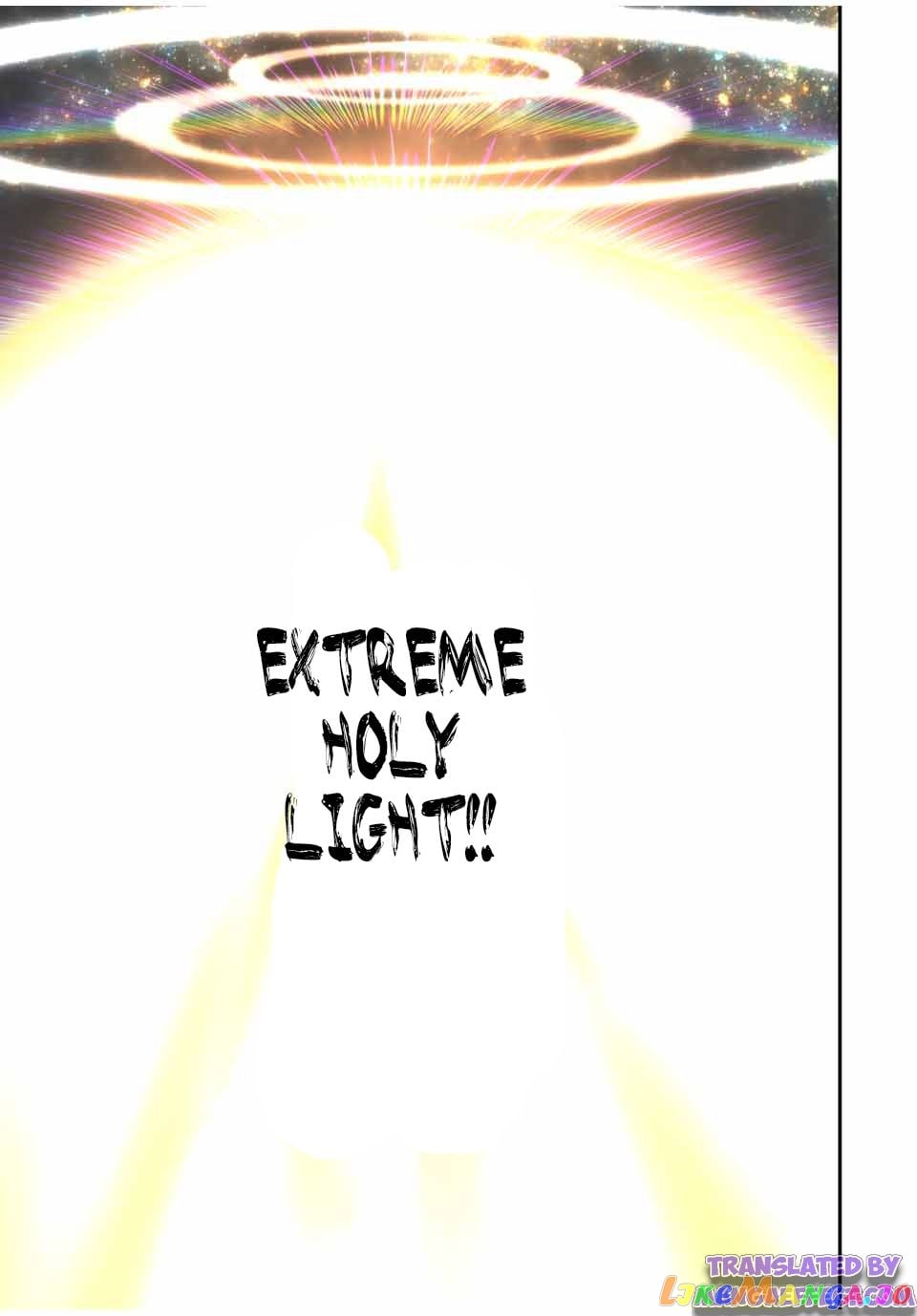 Tensei Shitara Dai Nana Ouji Dattanode, Kimamani Majutsu O Kiwamemasu chapter 84 - page 27