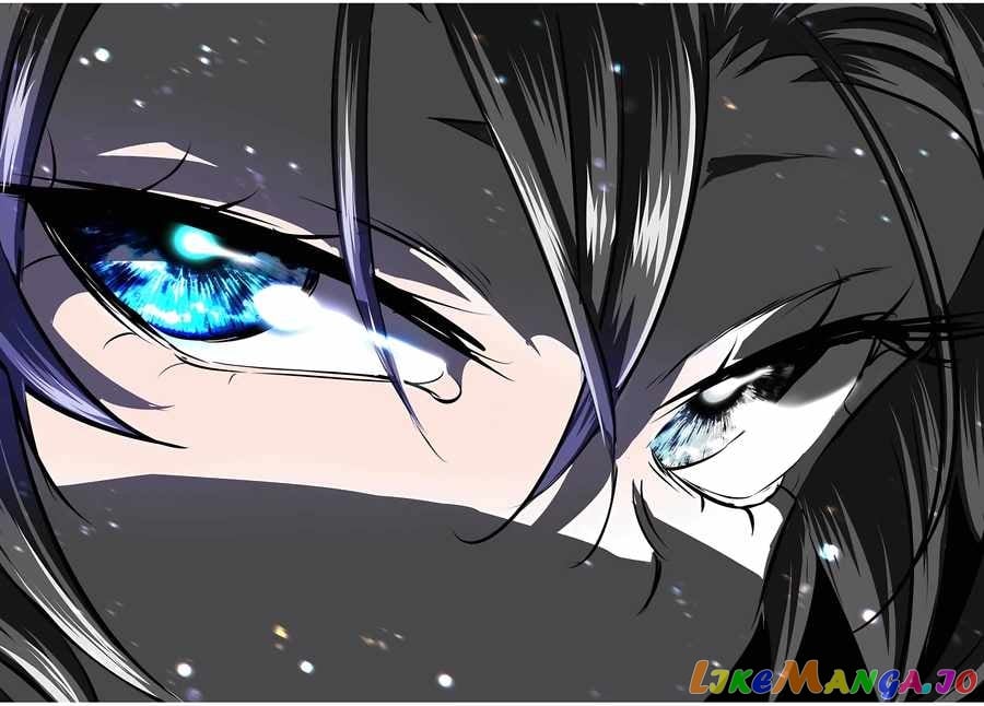 Tensei Shitara Dai Nana Ouji Dattanode, Kimamani Majutsu O Kiwamemasu chapter 122 - page 16
