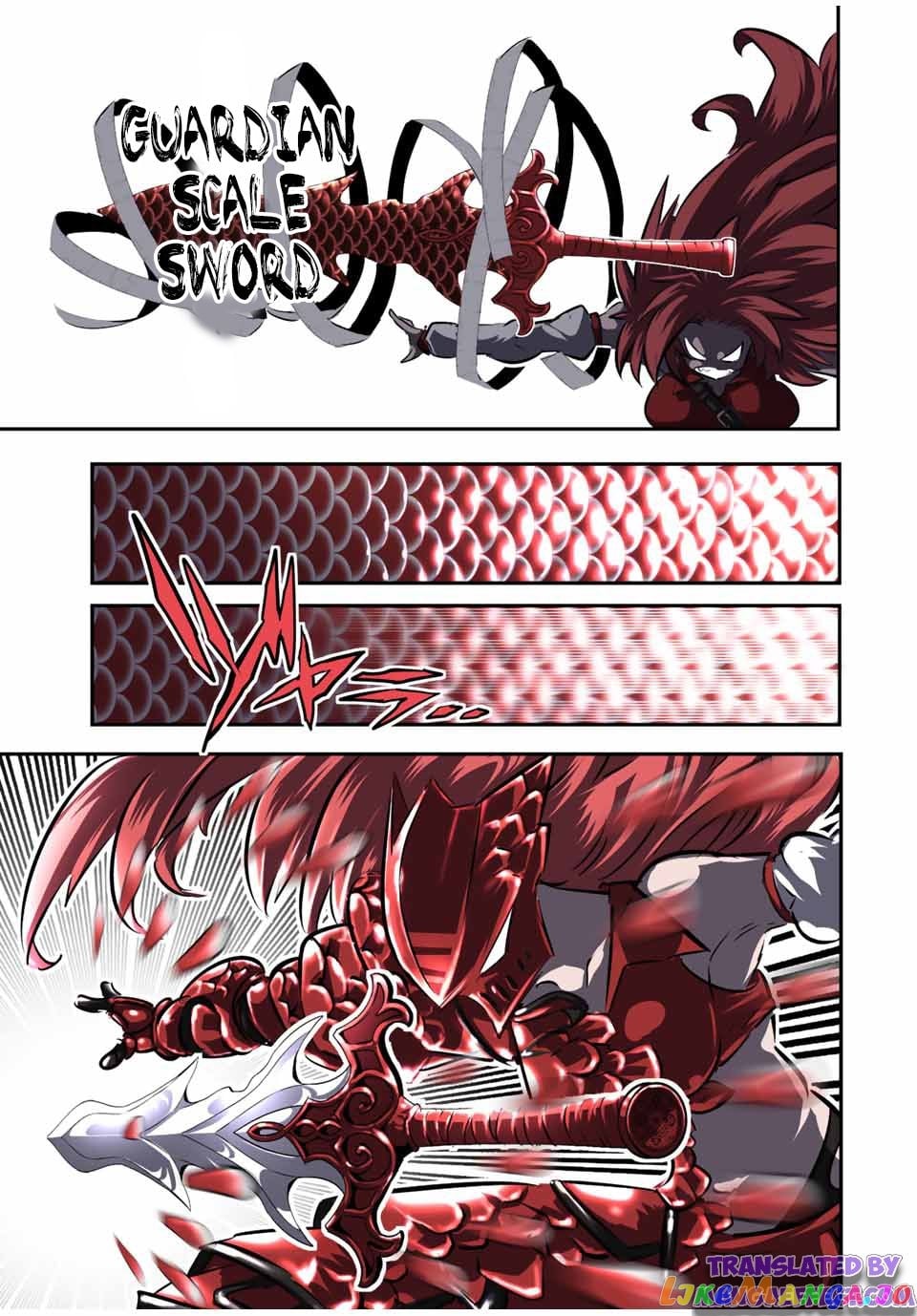 Tensei Shitara Dai Nana Ouji Dattanode, Kimamani Majutsu O Kiwamemasu chapter 89 - page 23