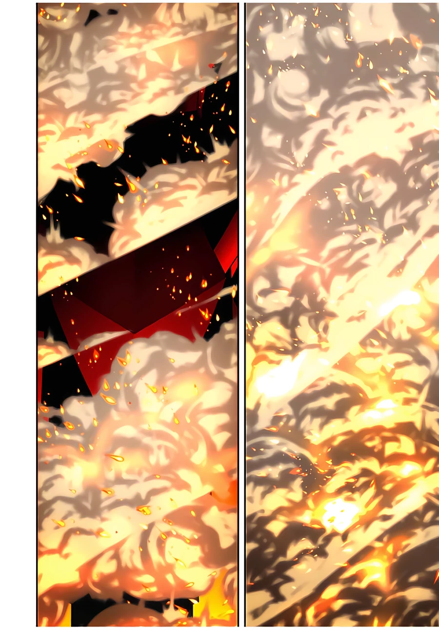 Tensei Shitara Dai Nana Ouji Dattanode, Kimamani Majutsu O Kiwamemasu chapter 124 - page 12