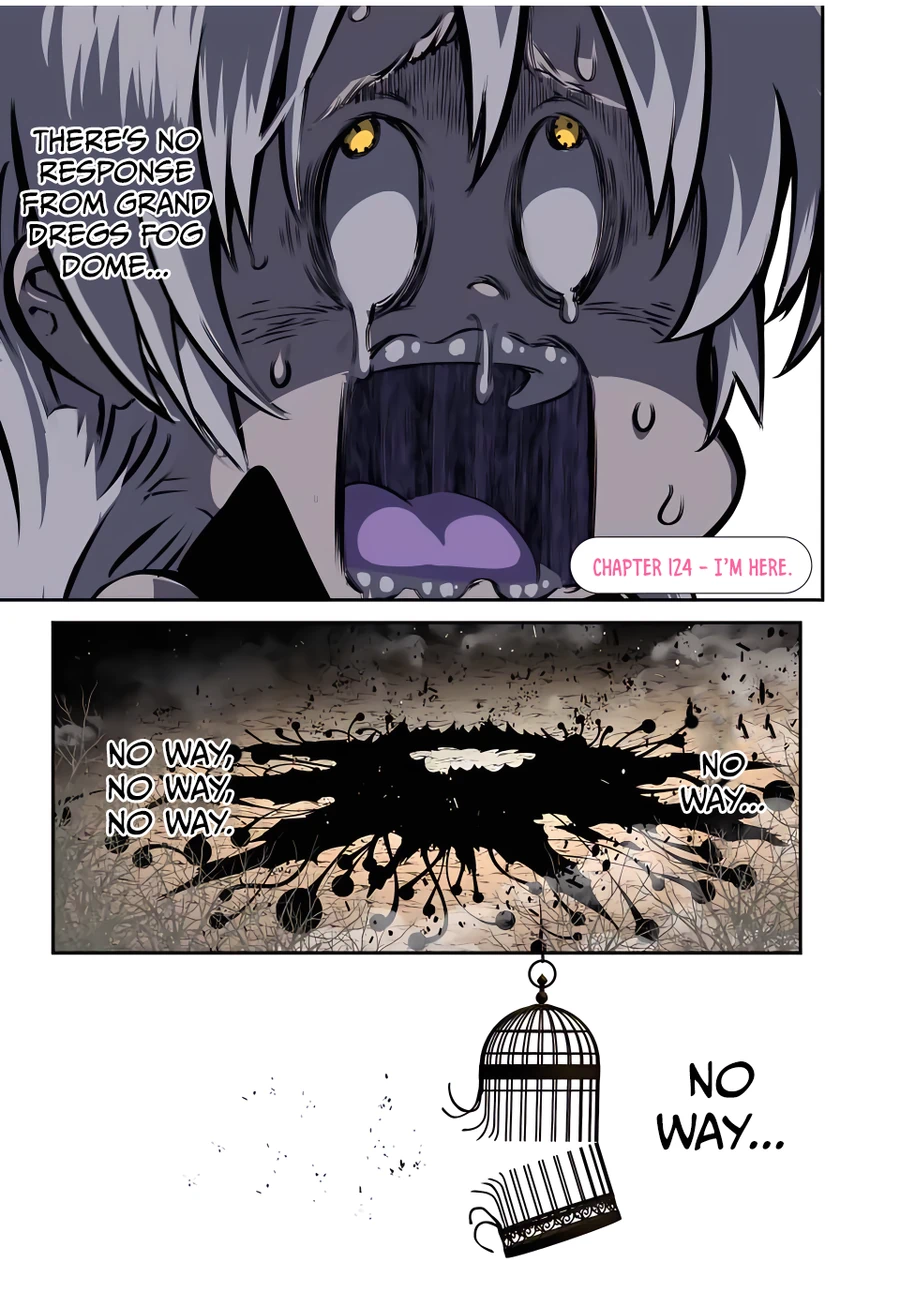 Tensei Shitara Dai Nana Ouji Dattanode, Kimamani Majutsu O Kiwamemasu chapter 124 - page 2