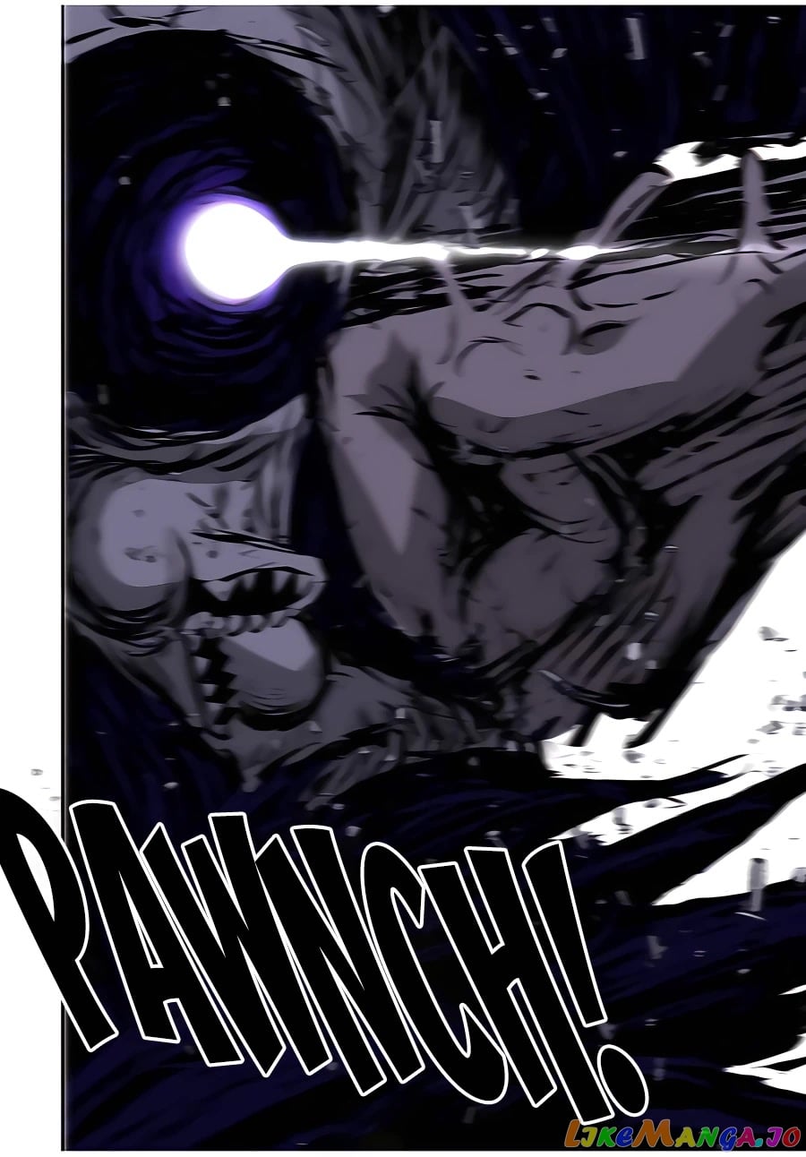 Tensei Shitara Dai Nana Ouji Dattanode, Kimamani Majutsu O Kiwamemasu chapter 132 - page 24