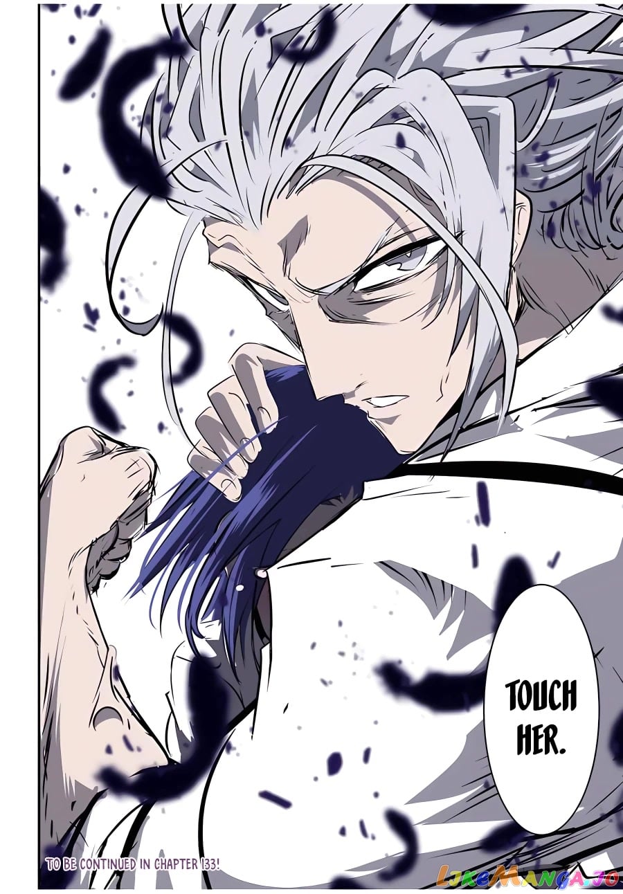 Tensei Shitara Dai Nana Ouji Dattanode, Kimamani Majutsu O Kiwamemasu chapter 132 - page 28