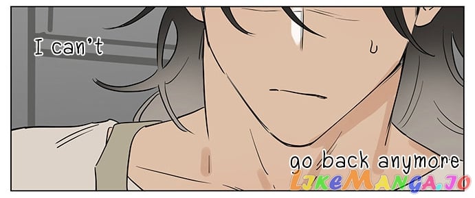 The Wolf That Picked Something Up chapter 54 - page 16
