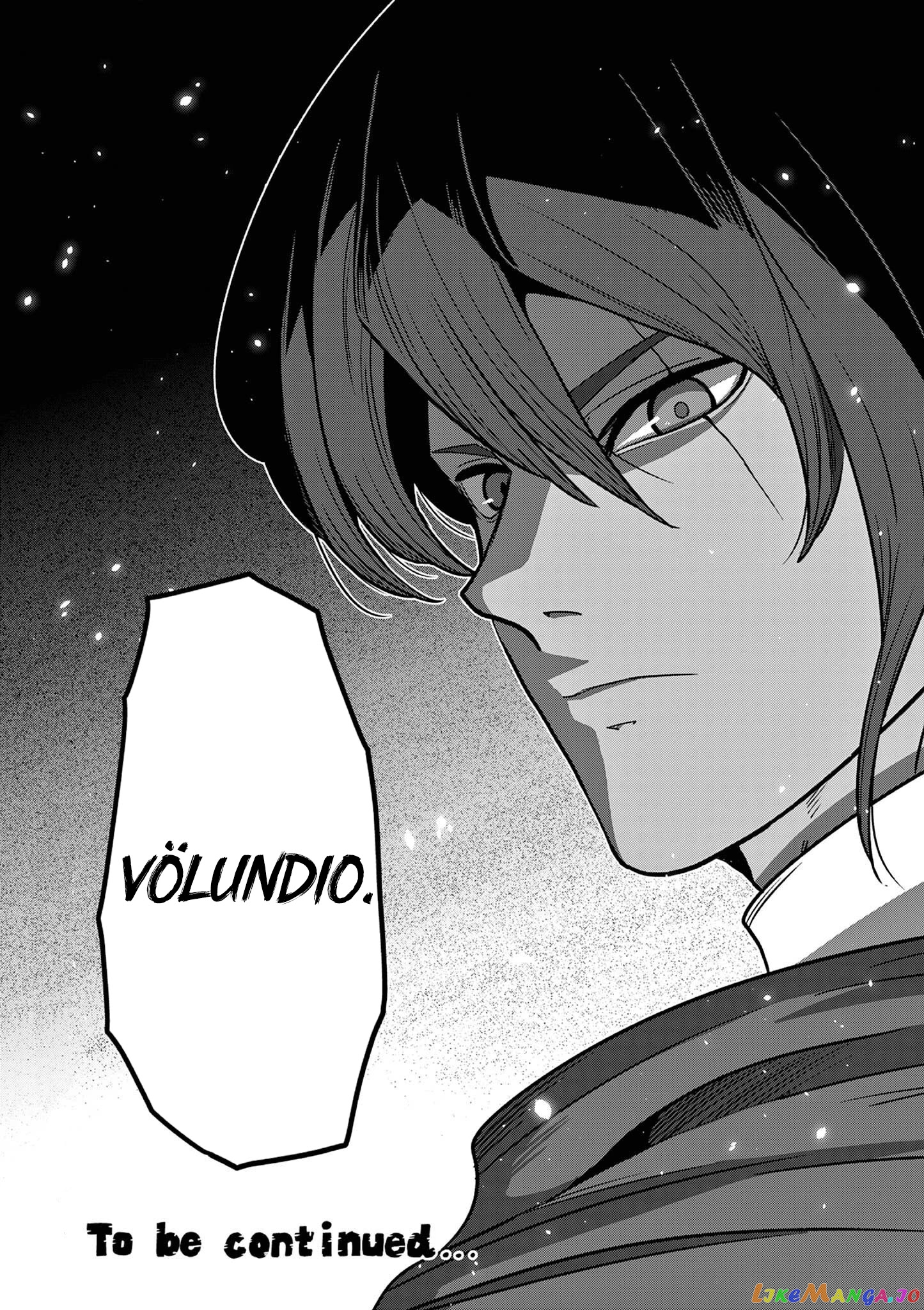 Verndio – Surreal Sword Saga chapter 11 - page 38