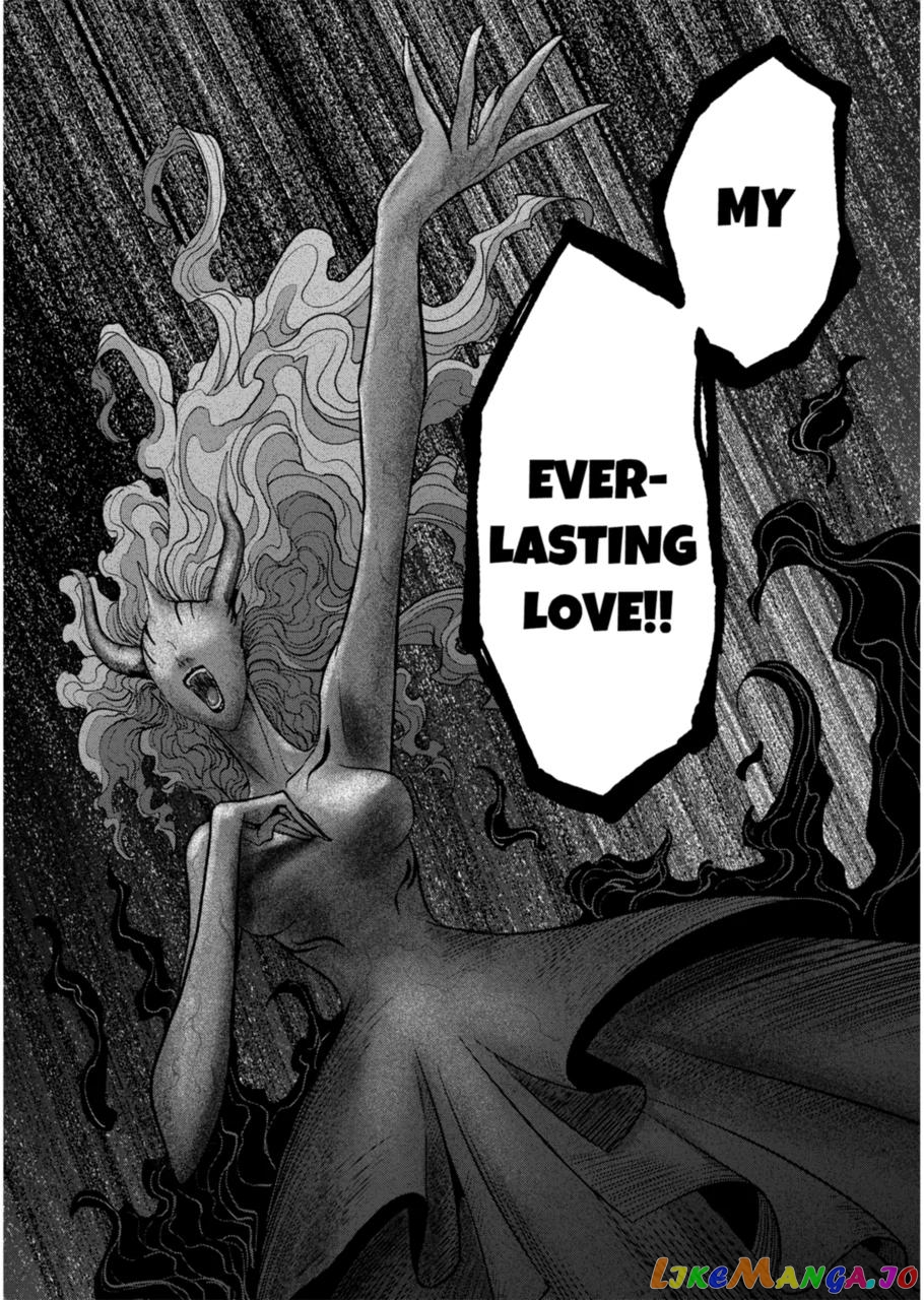 Verndio – Surreal Sword Saga chapter 46 - page 10