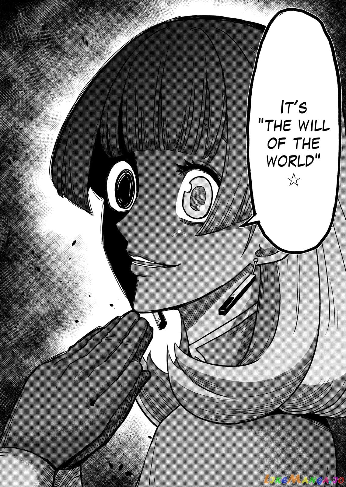 Verndio – Surreal Sword Saga chapter 28 - page 14
