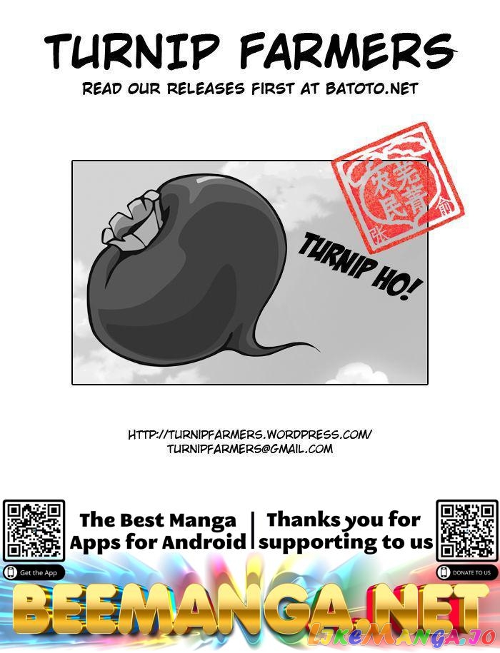 Kingdom - Manga Chapter 460 - page 18