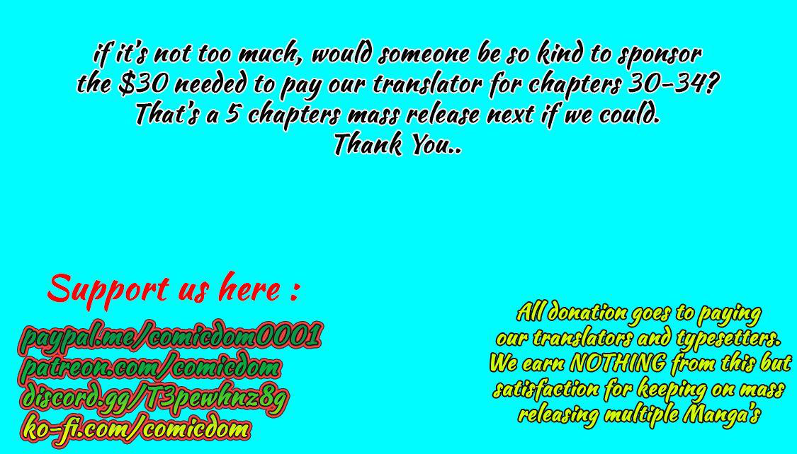 A-Rank Boukensha No Slow Life Chapter 28 - page 33