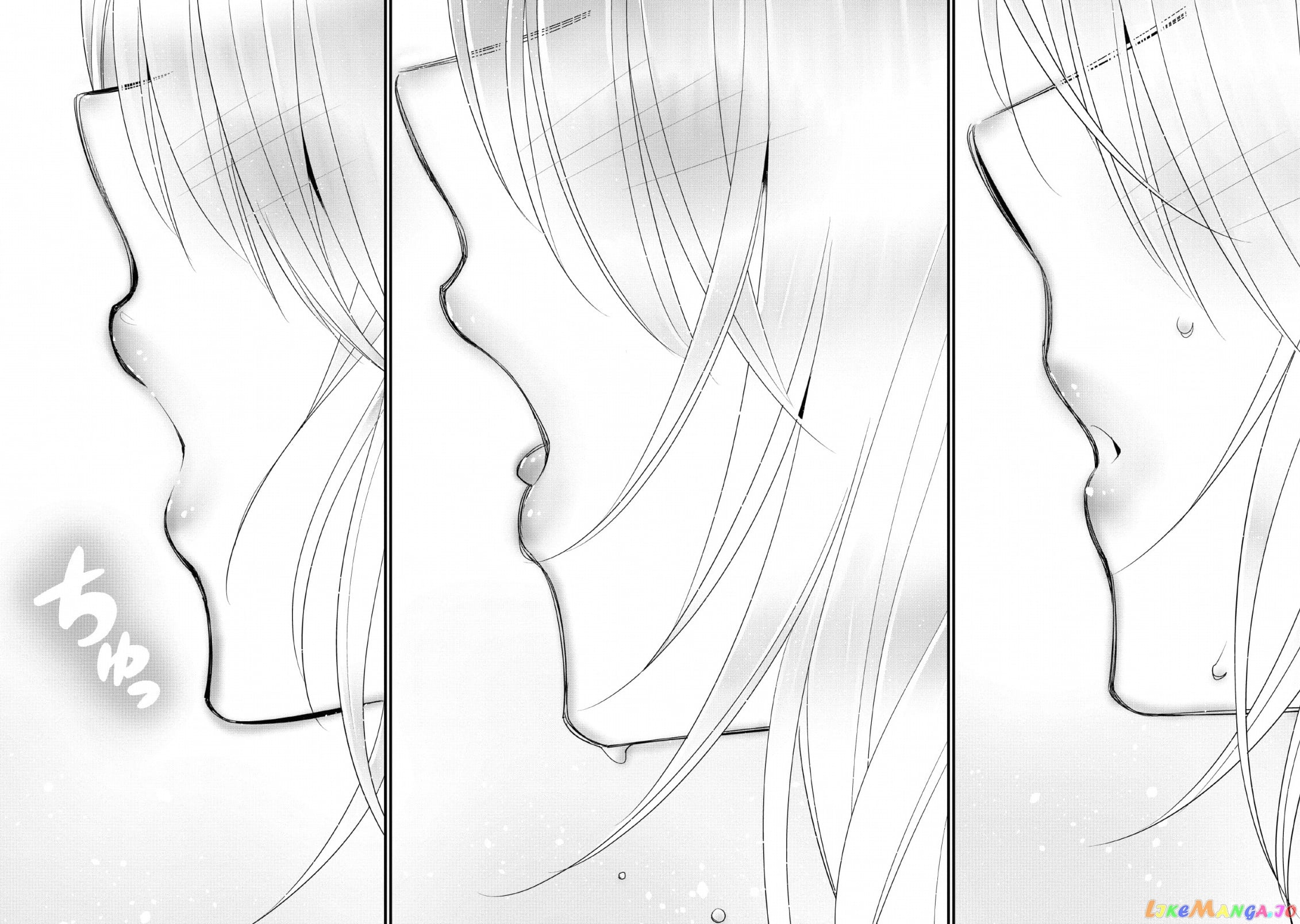 A-Rank Boukensha No Slow Life chapter 13 - page 17