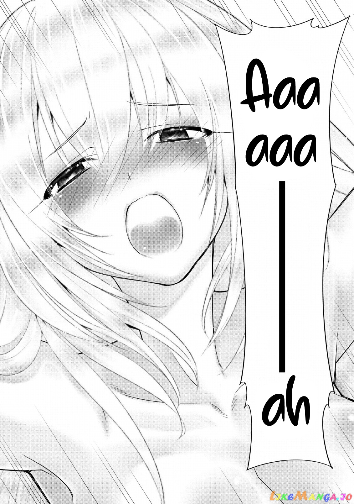 A-Rank Boukensha No Slow Life chapter 14 - page 10
