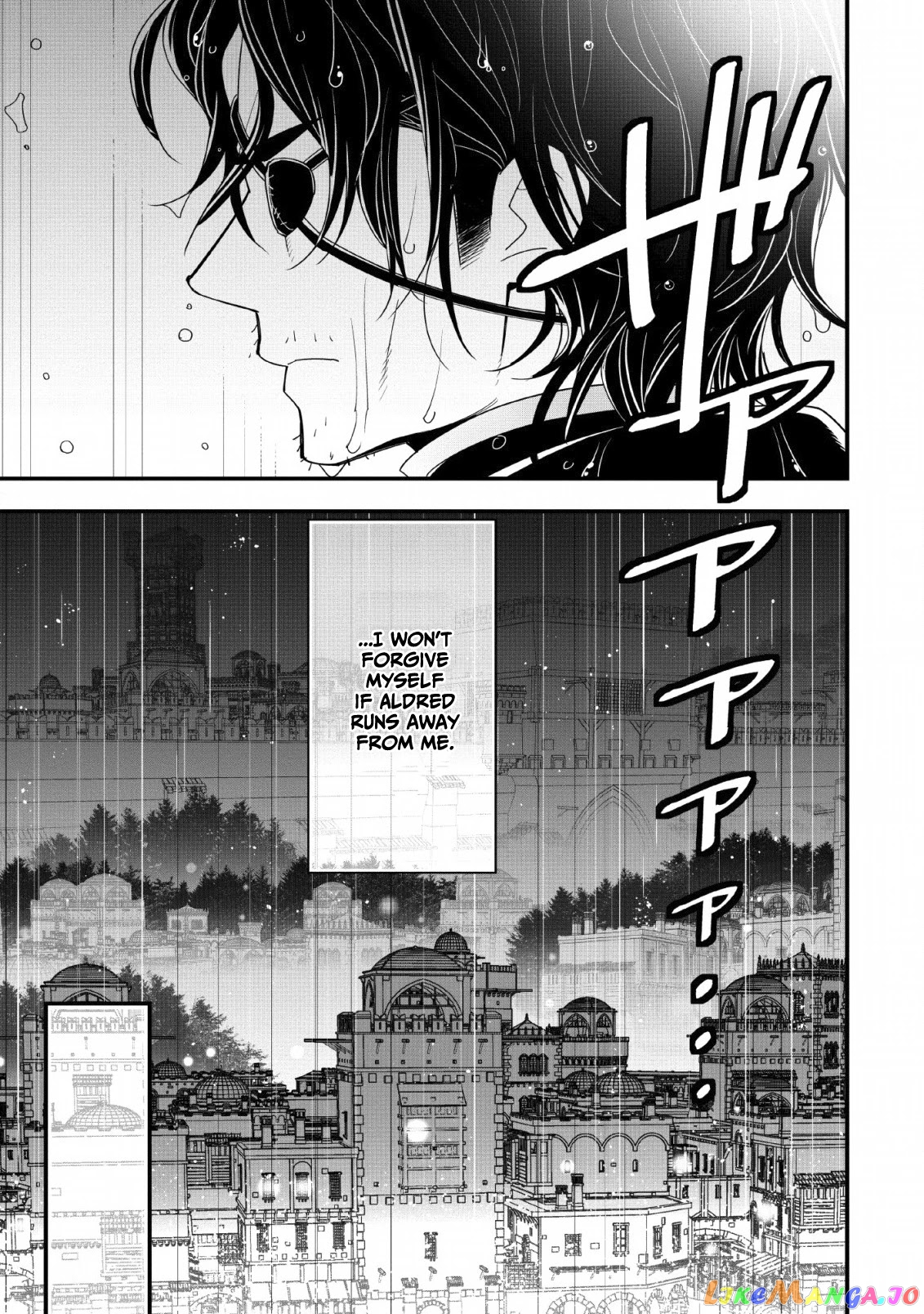 A-Rank Boukensha No Slow Life chapter 15 - page 16