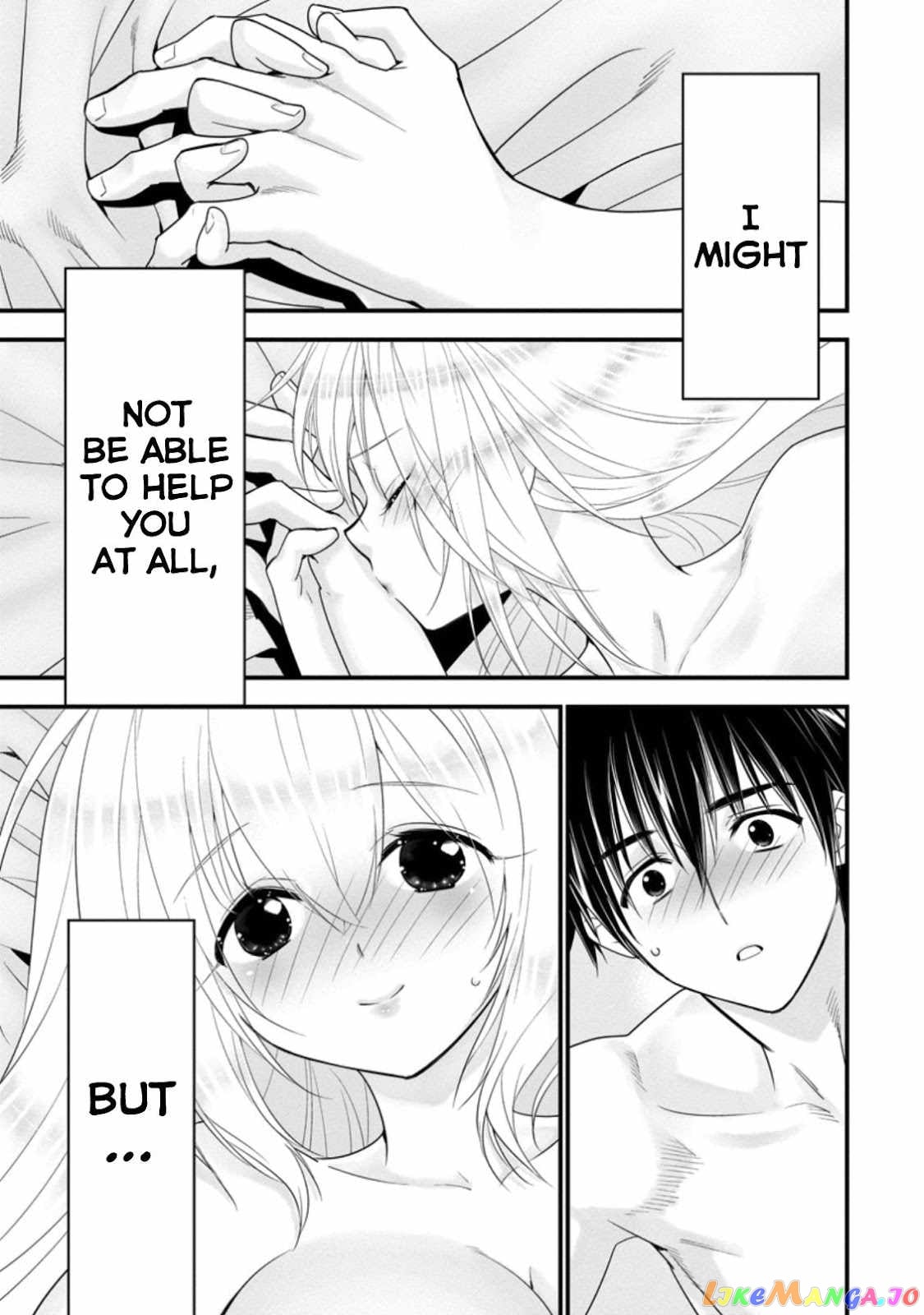 A-Rank Boukensha No Slow Life chapter 26 - page 28