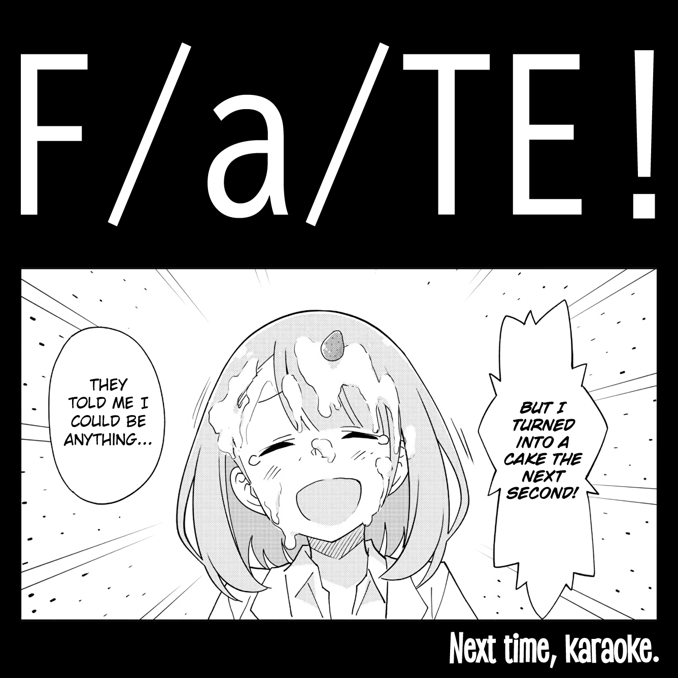 Atsumare! Fushigi Kenkyu-Bu chapter 182 - page 9