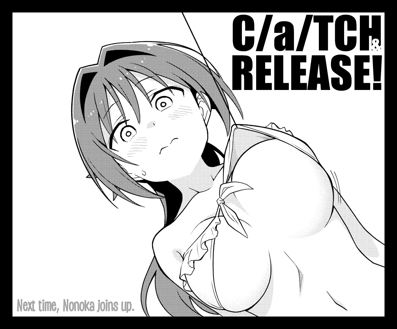 Atsumare! Fushigi Kenkyu-Bu chapter 236 - page 9