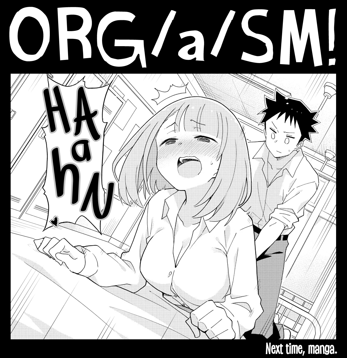 Atsumare! Fushigi Kenkyu-Bu chapter 201 - page 9