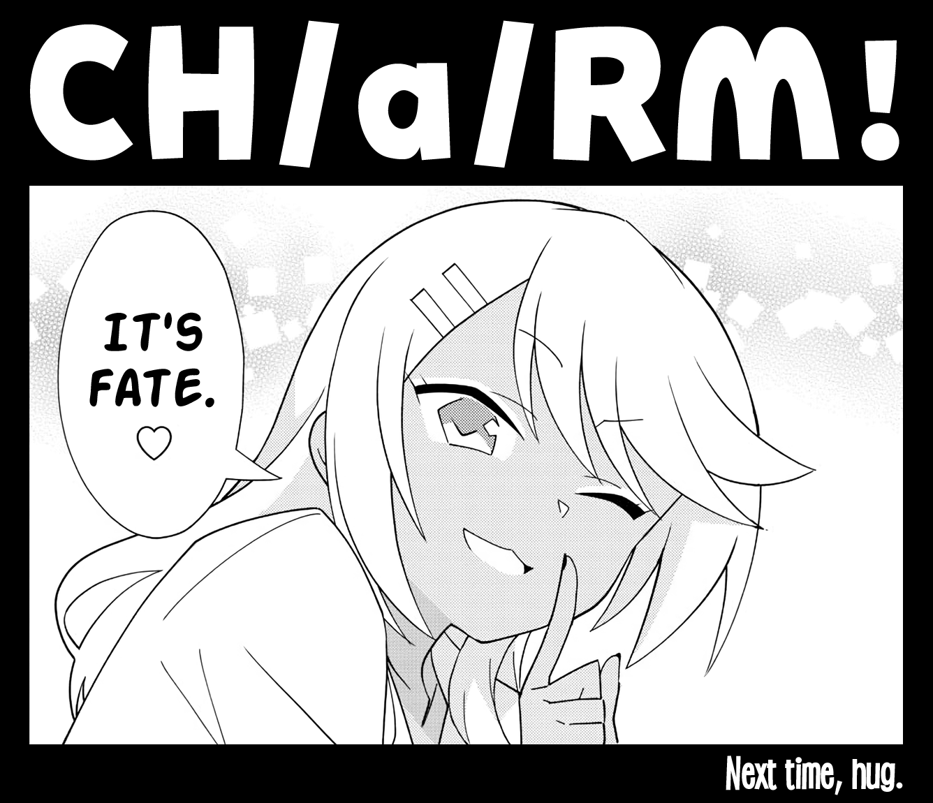 Atsumare! Fushigi Kenkyu-Bu chapter 203 - page 9