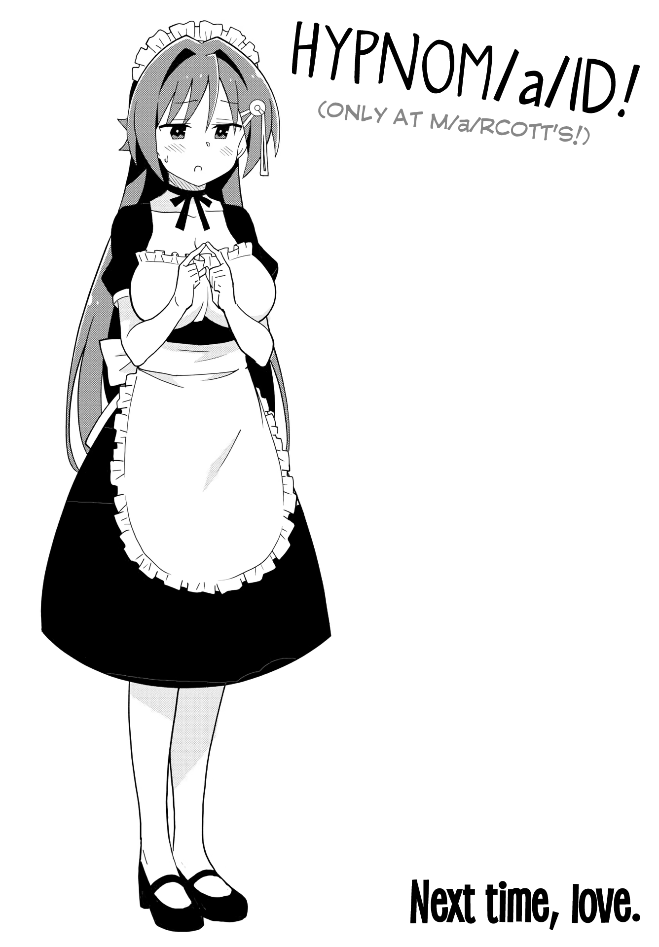 Atsumare! Fushigi Kenkyu-Bu chapter 178 - page 10