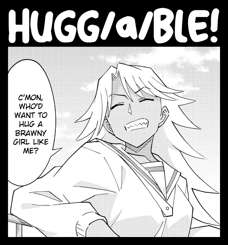 Atsumare! Fushigi Kenkyu-Bu chapter 204 - page 9
