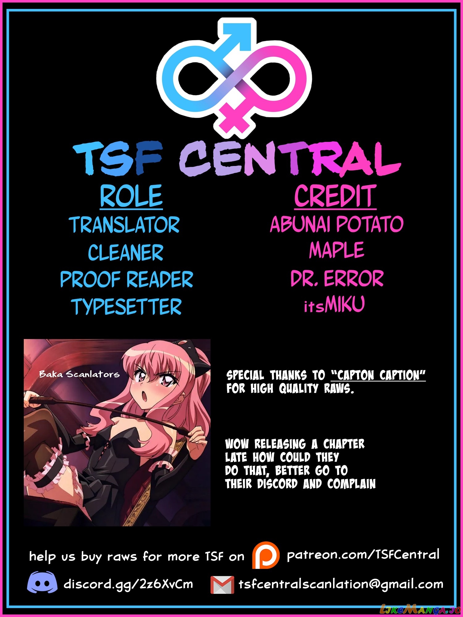 I Am Worried That My Childhood Friend Is Too Cute! chapter 6.5 - page 10