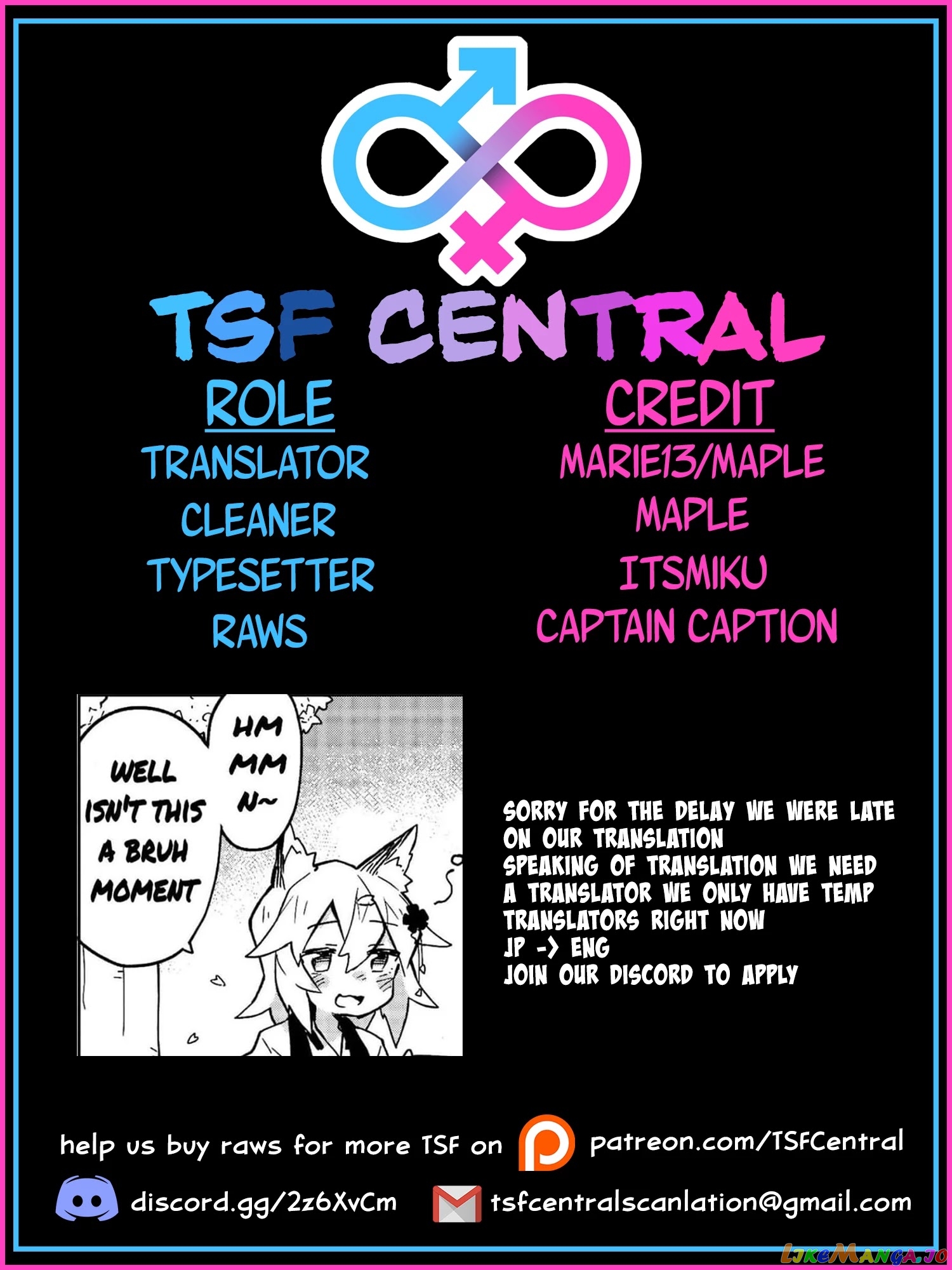 I Am Worried That My Childhood Friend Is Too Cute! chapter 8 - page 21