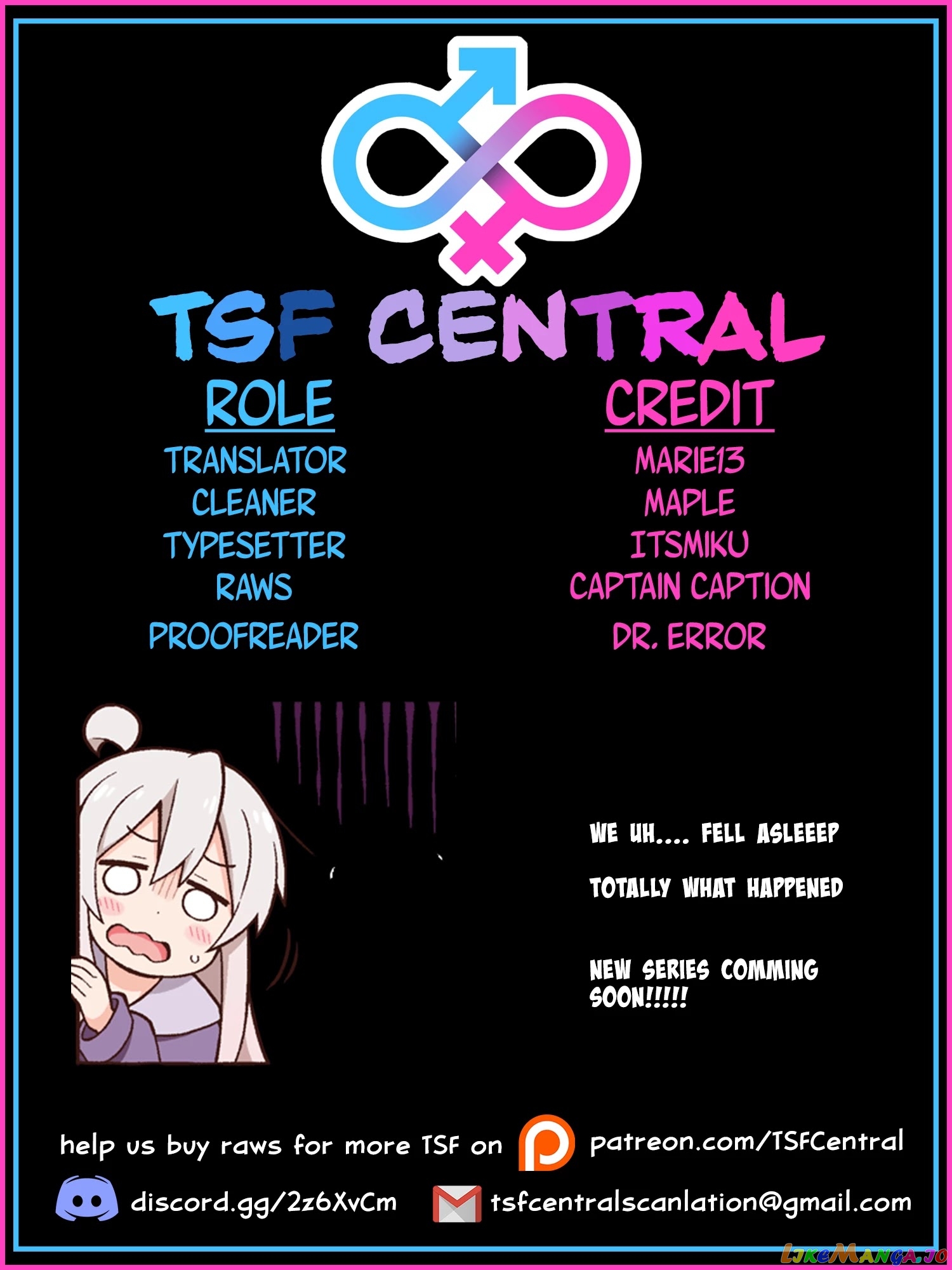 I Am Worried That My Childhood Friend Is Too Cute! chapter 11 - page 21