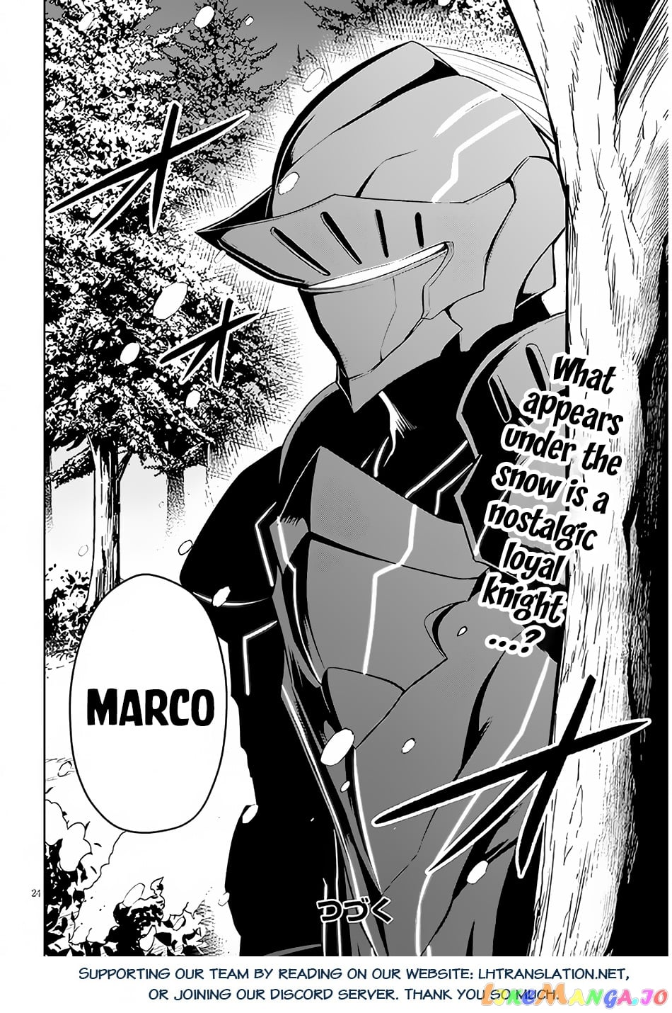 Maseki Gurume Mamono No Chikara O Tabeta Ore Wa Saikyou! chapter 47 - page 26