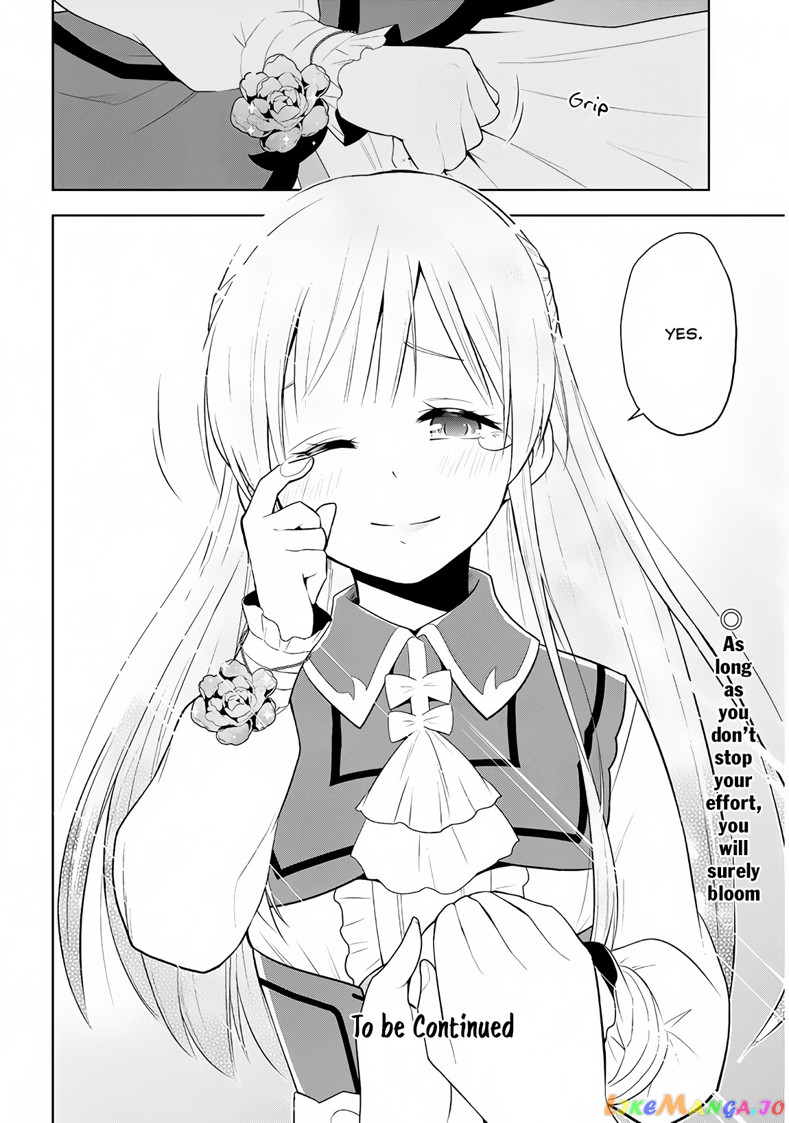 Maseki Gurume Mamono No Chikara O Tabeta Ore Wa Saikyou! chapter 10 - page 26