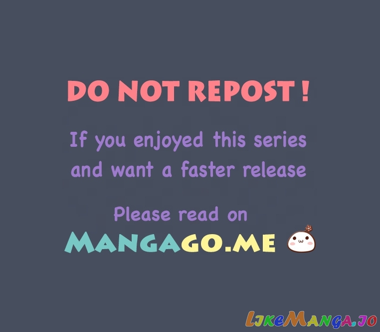 Medalist - Manga chapter 13 - page 1