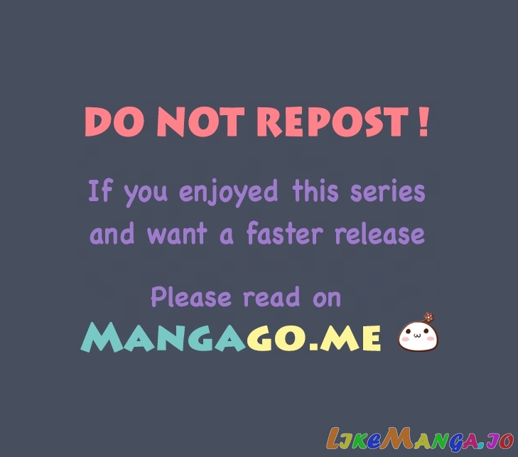 Medalist - Manga chapter 21 - page 1