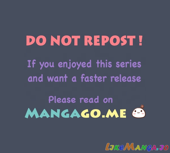 Medalist - Manga chapter 8 - page 1