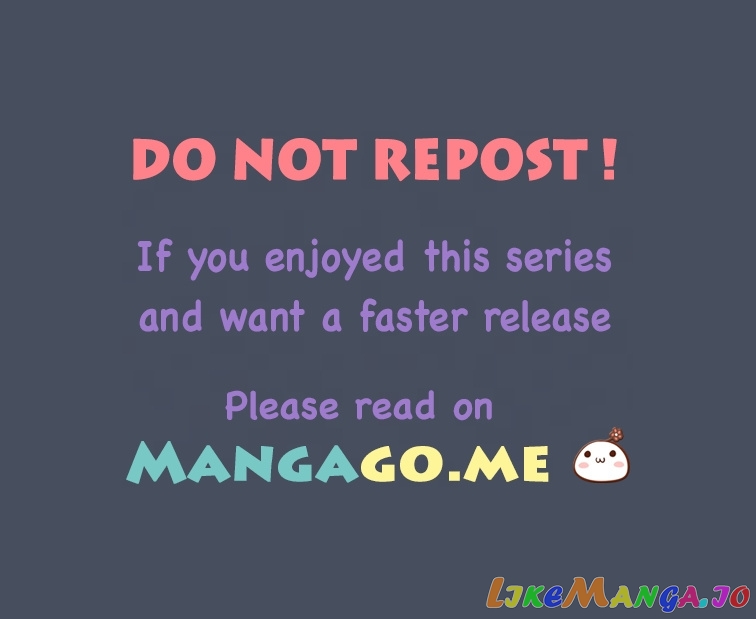 Medalist - Manga chapter 17 - page 1