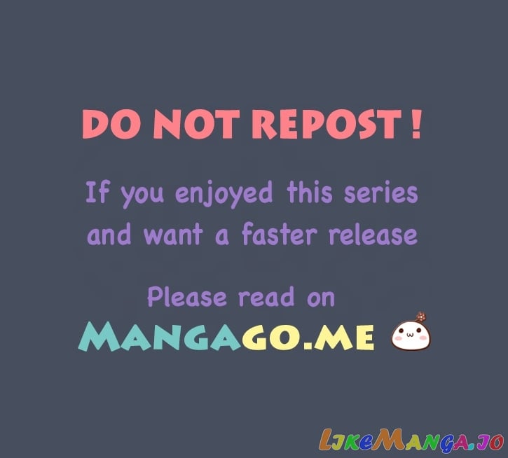 Medalist - Manga chapter 23.5 - page 1