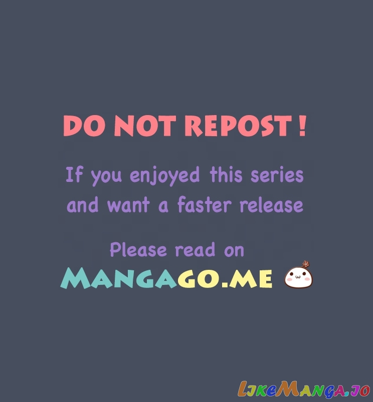 Medalist - Manga chapter 19 - page 1