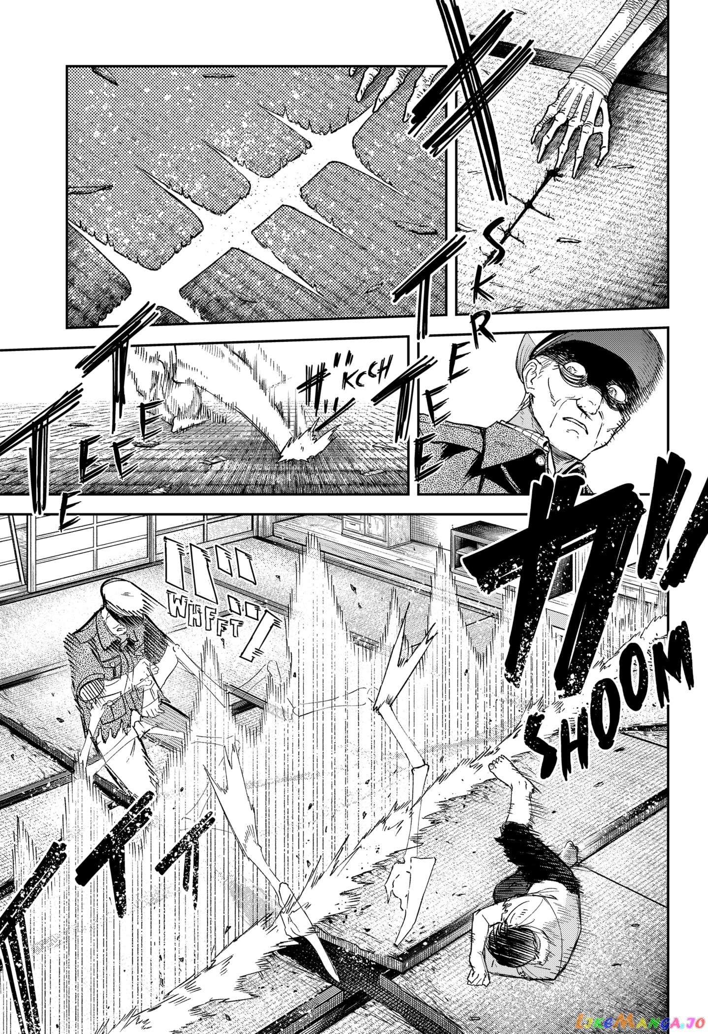 Skeleton Double chapter 12 - page 3