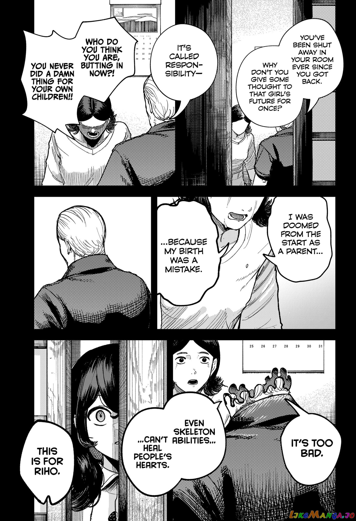 Skeleton Double chapter 9 - page 16