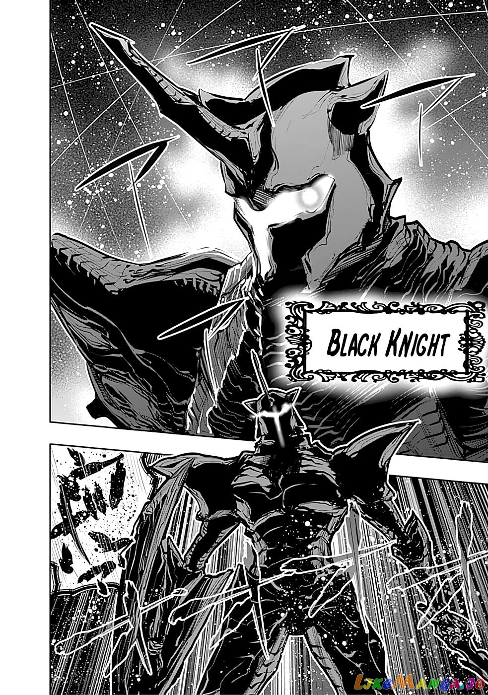 Chikashitsu Dungeon Binbou Kyoudai Wa Goraku Wo Motomete Saikyou E chapter 24 - page 19