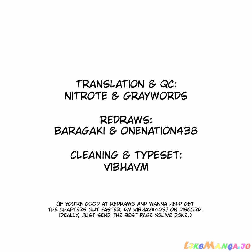 Onepunch-Man chapter 166 - page 2