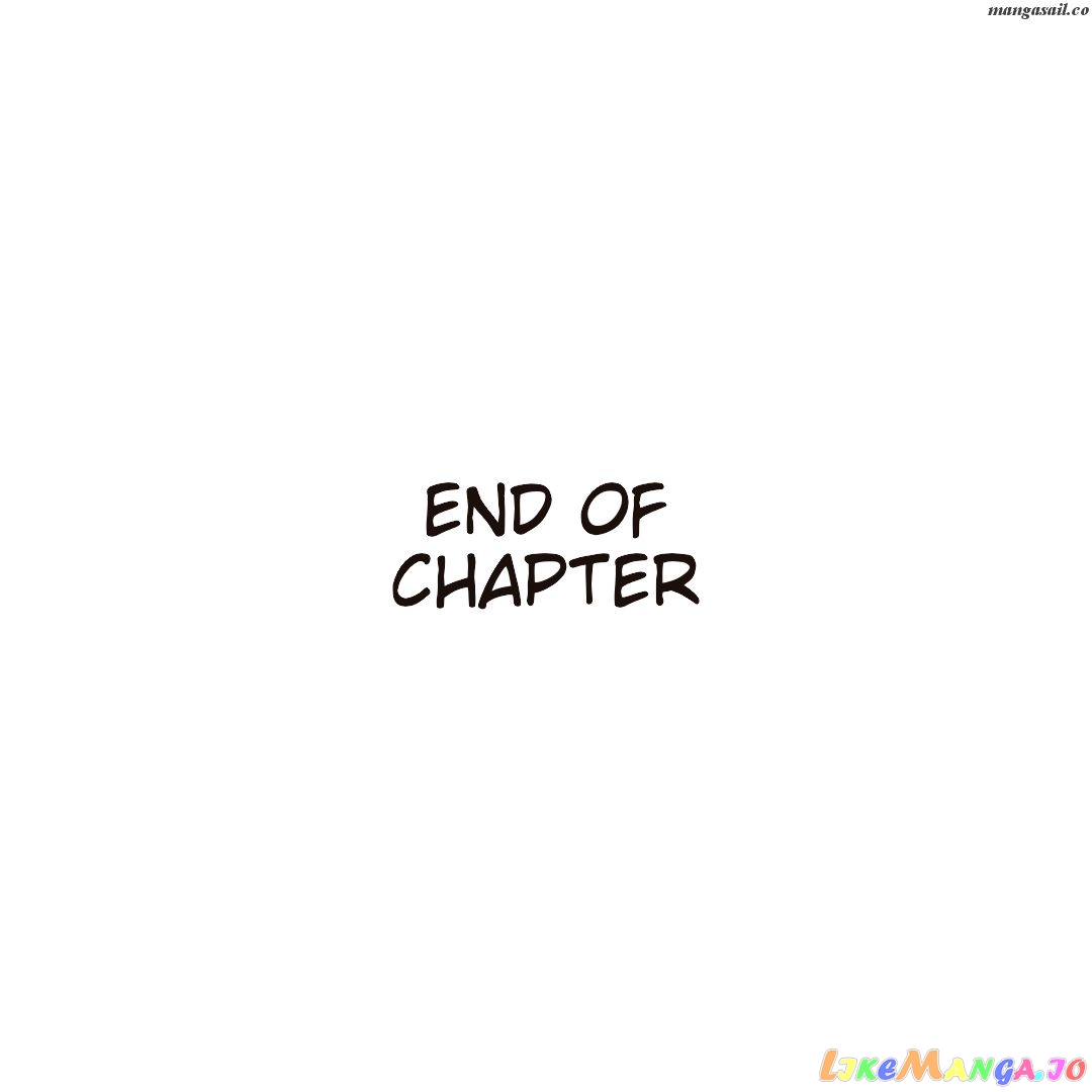 Onepunch-Man chapter 175 - page 31