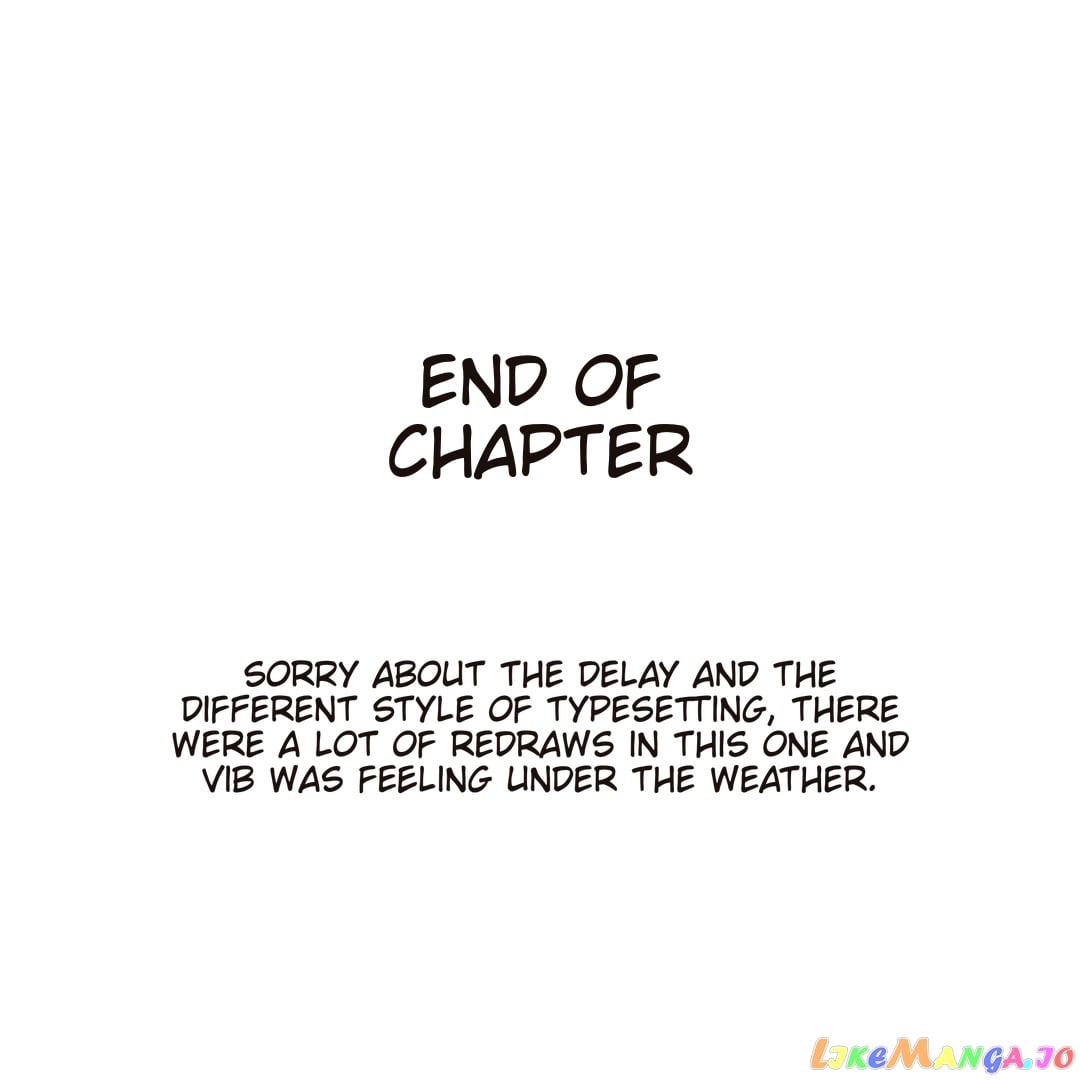 Onepunch-Man chapter 158 - page 43