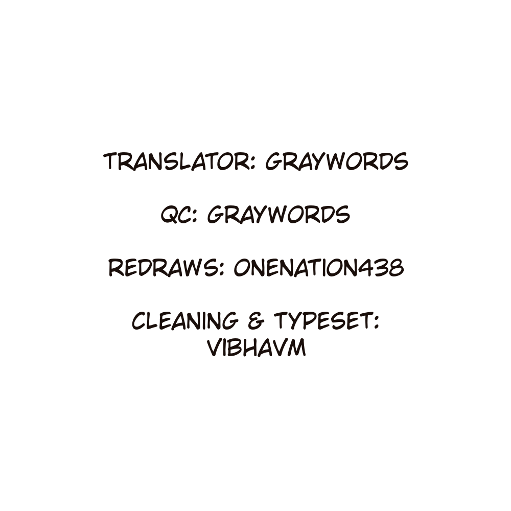 Onepunch-Man chapter 160 - page 2
