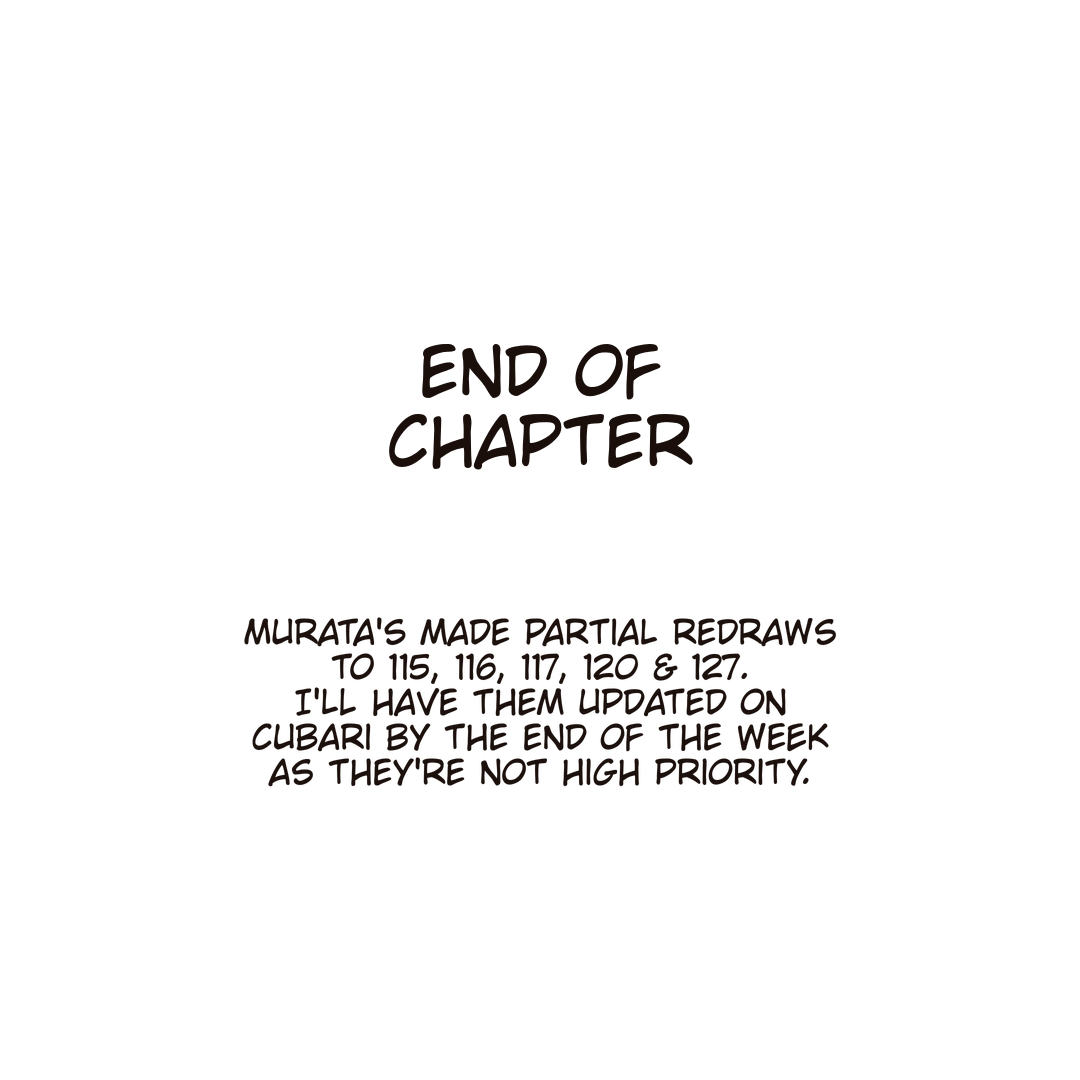 Onepunch-Man chapter 160 - page 29