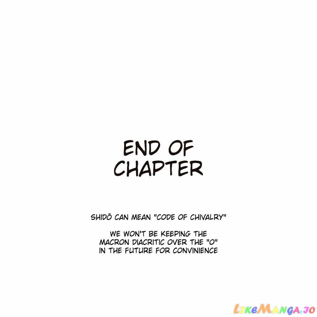 Onepunch-Man chapter 188 - page 31