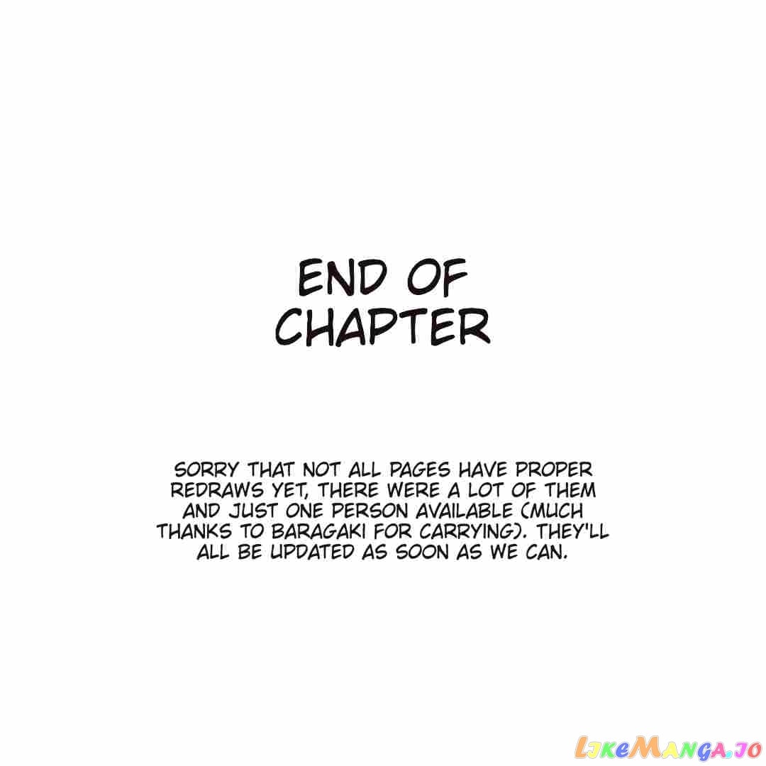 Onepunch-Man chapter 163 - page 40