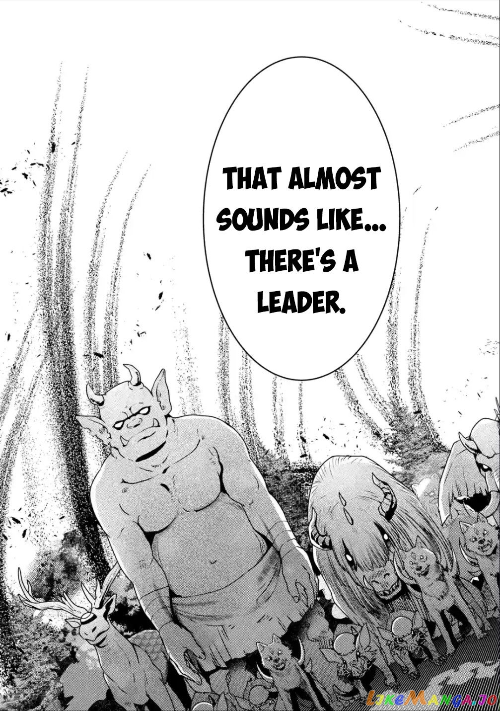 Isekai Tensei de Kenja ni Natte Boukensha Seikatsu chapter 12 - page 27