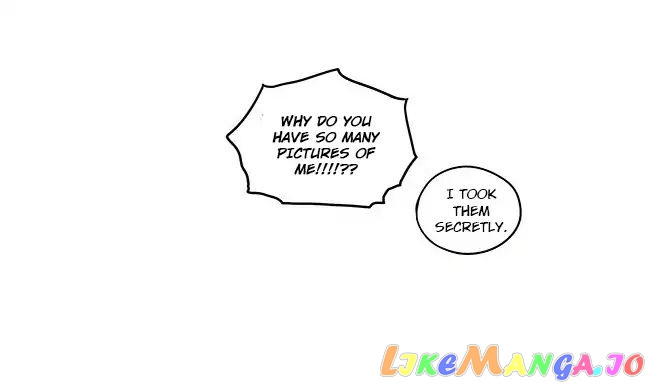 19 Days chapter 274 - page 9