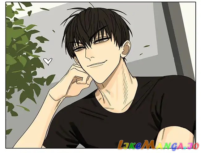 19 Days chapter 286 - page 3