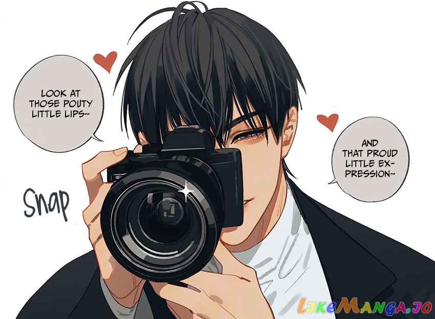 19 Days chapter 418 - page 3